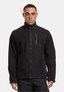black_156933