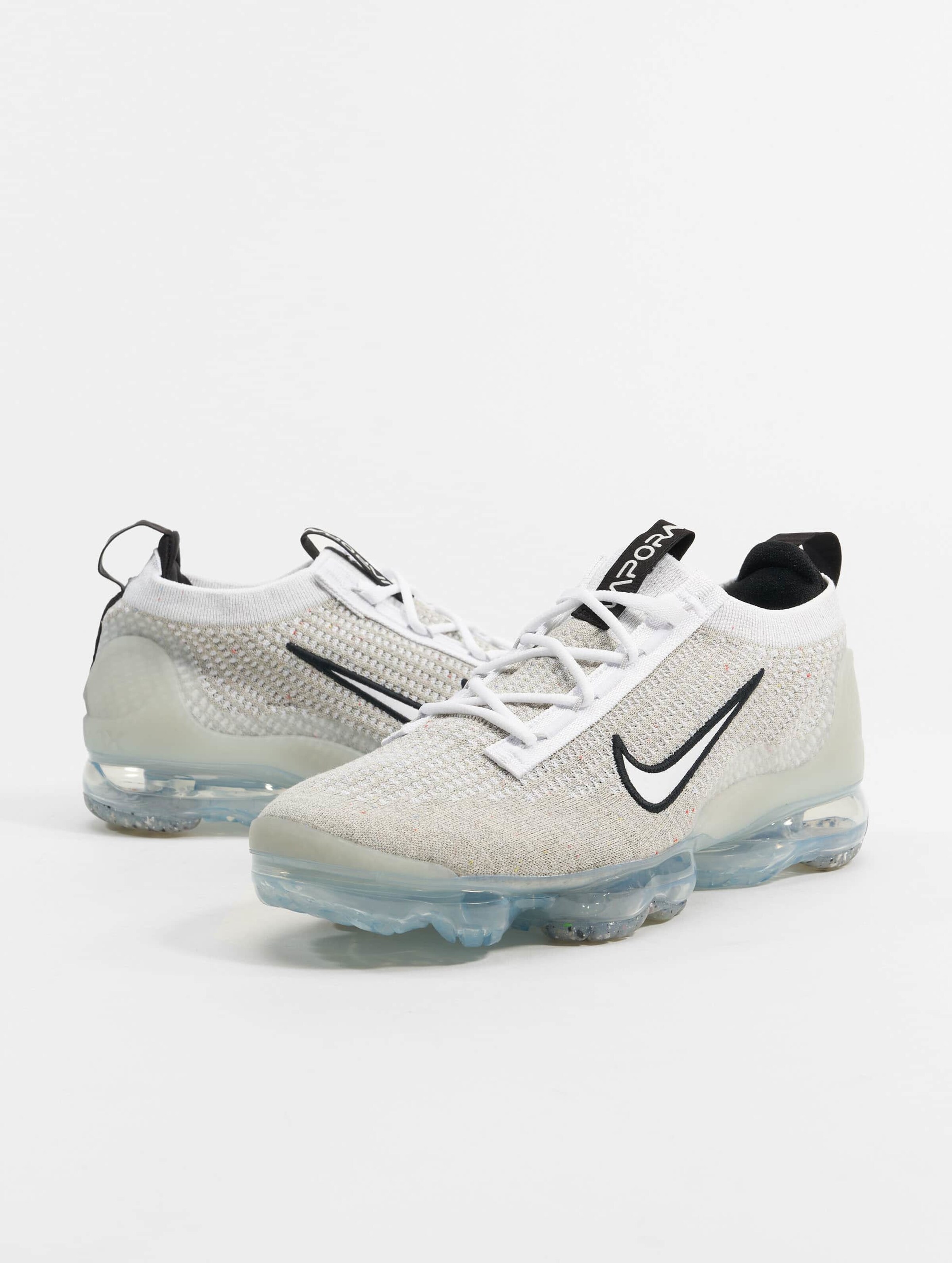 Air Vapormax 2021 Fk