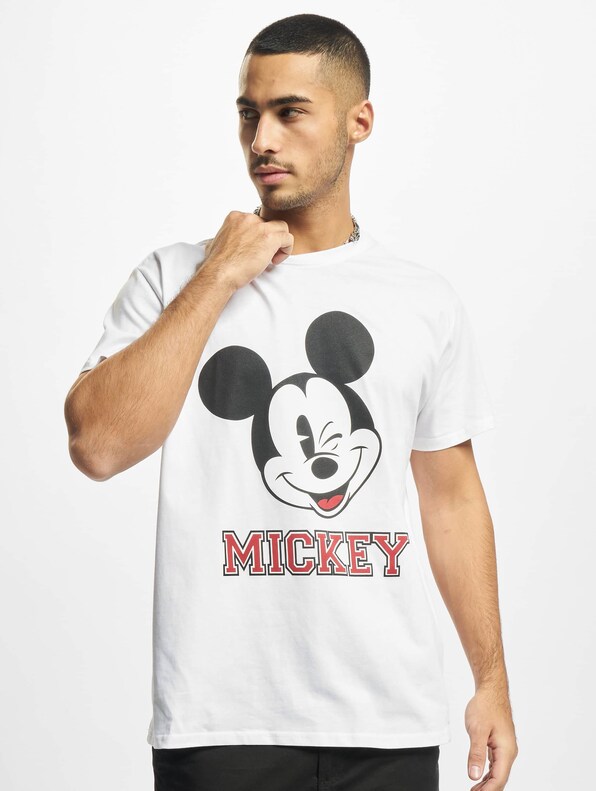 Mickey College-2