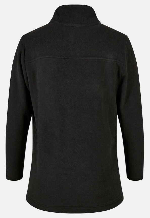 Boys Polar Fleece Lightweight-1