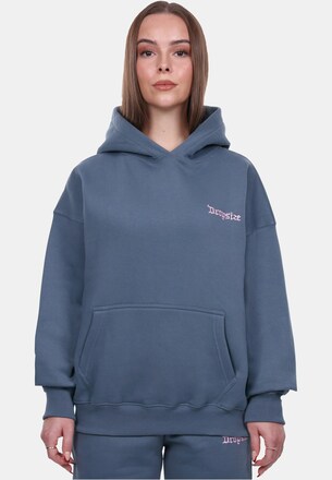WOMENS BASIC