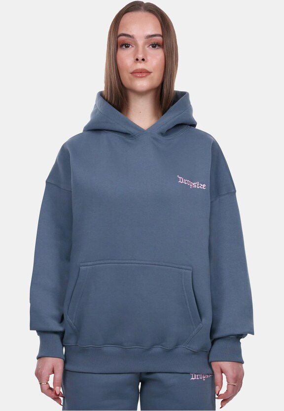 WOMENS BASIC-0