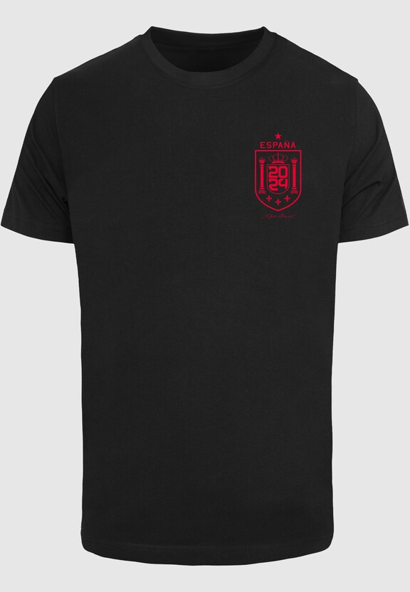 Toro Espanol Tee-2