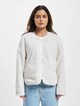 Reversible -2