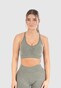 olive_139262