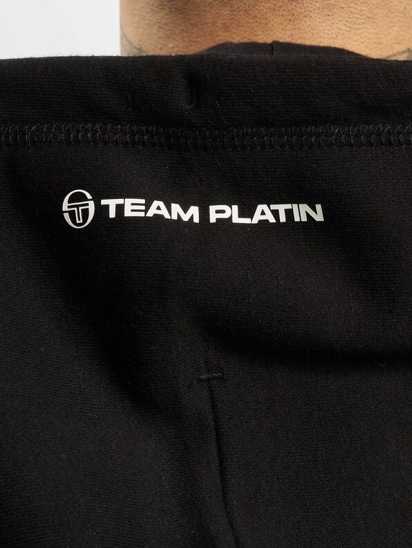 Team Platin Bobby -4