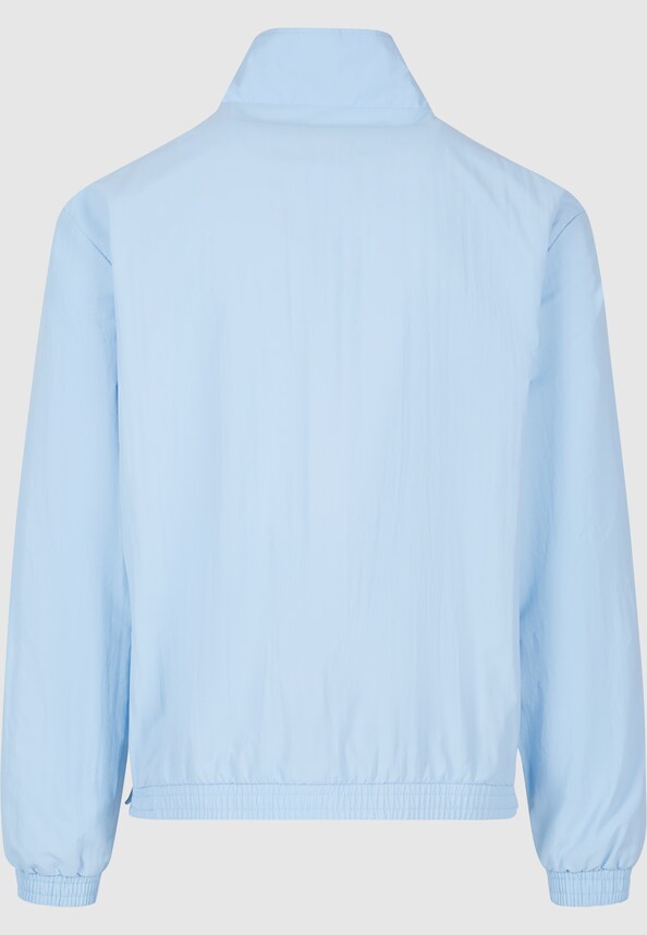 KM241-045-1 Karl Kani OG Track Troyer-4