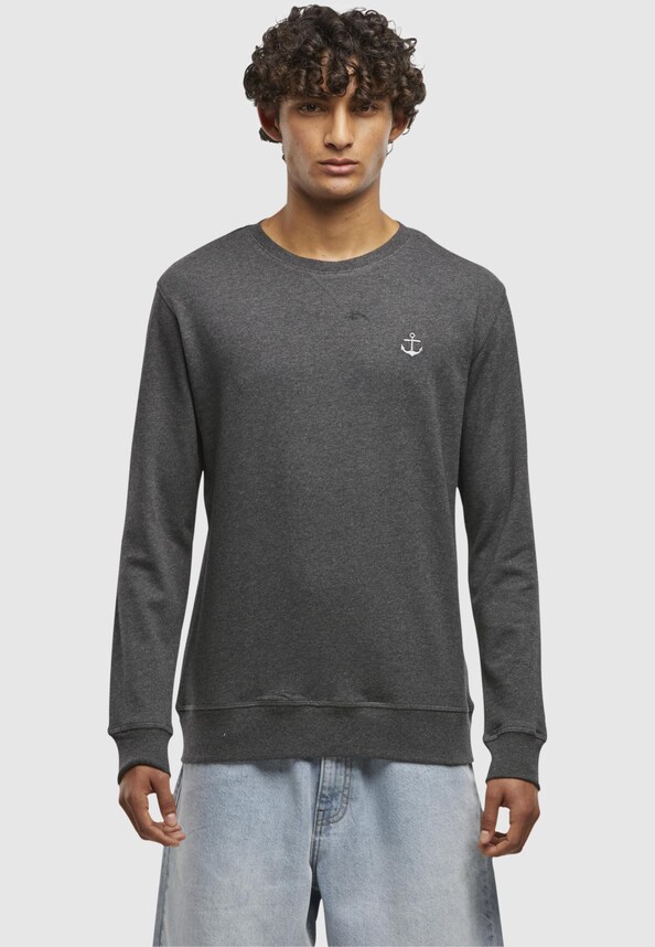 Anchor Sign EMB Light Crew -2