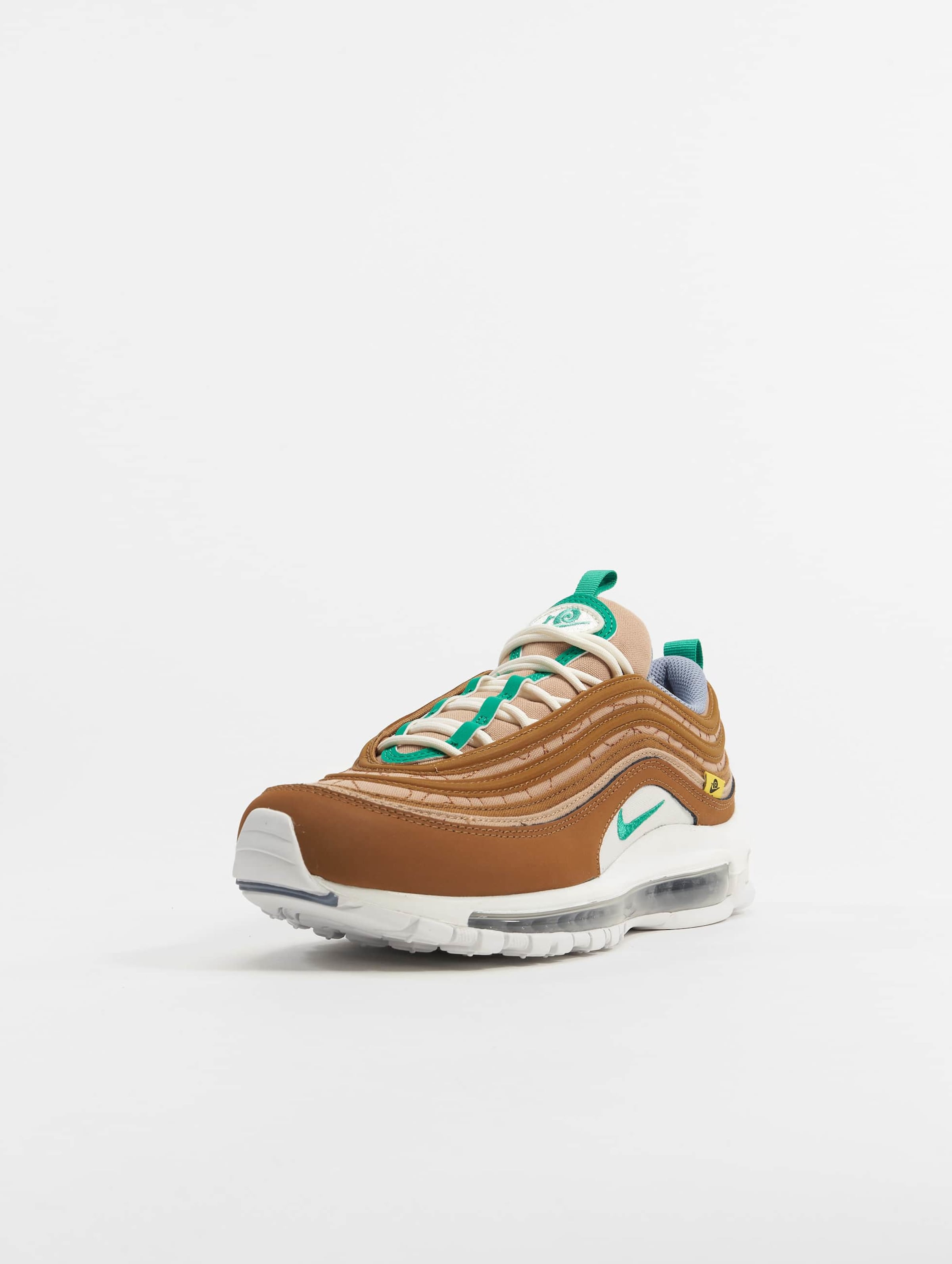 Nike air max 97 hotsell womens champs