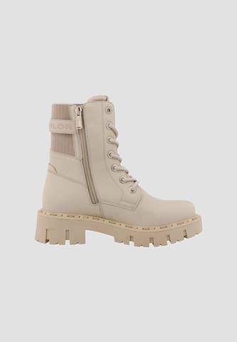 Stiefel