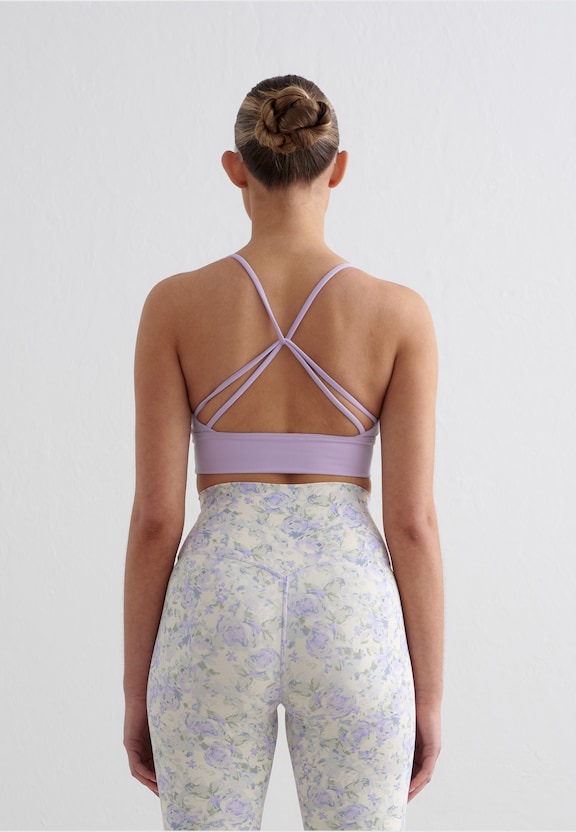 Sense Strap -1