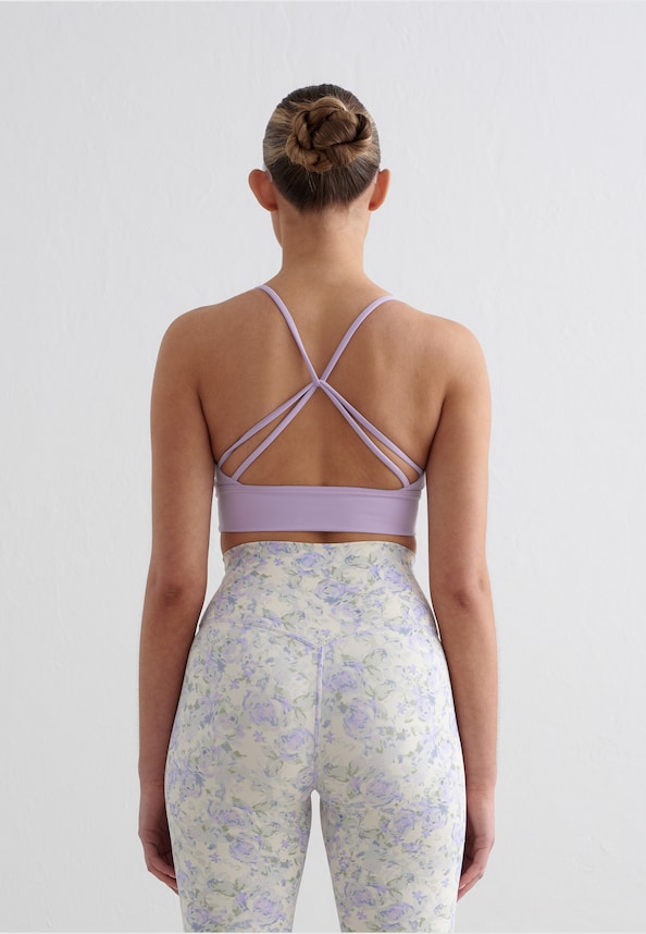 Sense Strap -1