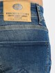 Denim Tapered Regular-3