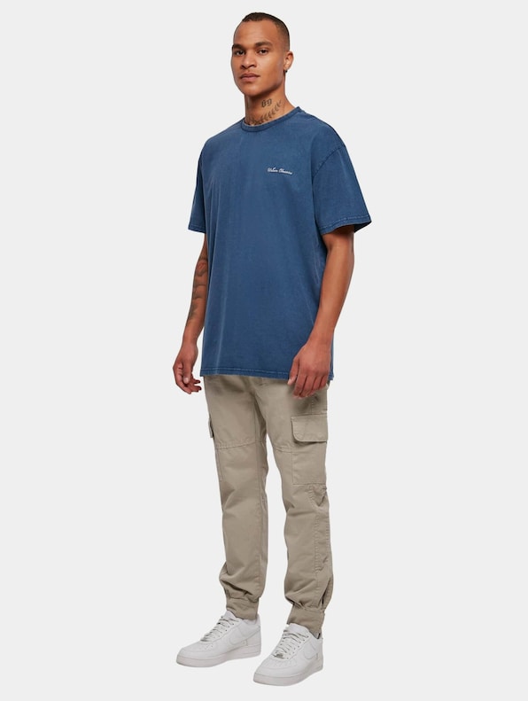 Oversized Small Embroidery-3