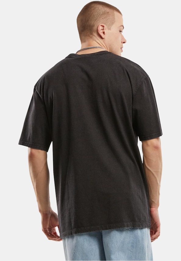 Starter Essential Oversize Acid Tee-1