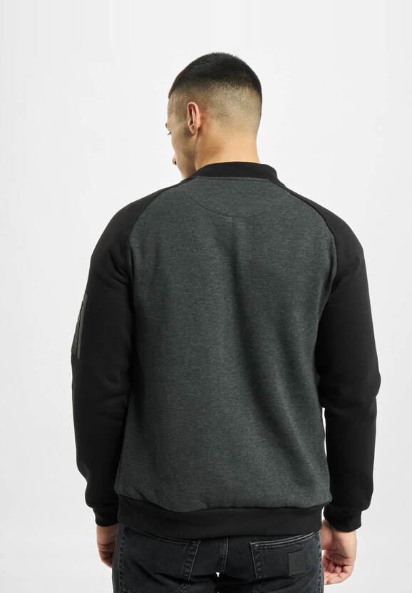 2 Tone Bomber-1
