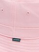 Lacoste Hat-5