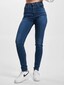 blue_48261