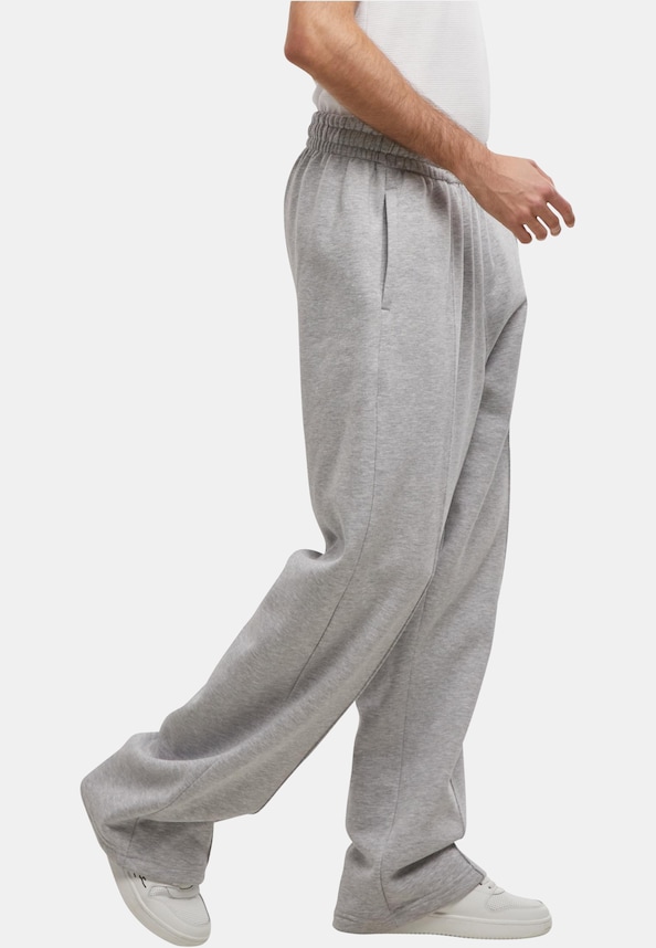 Signature Straight Leg-2