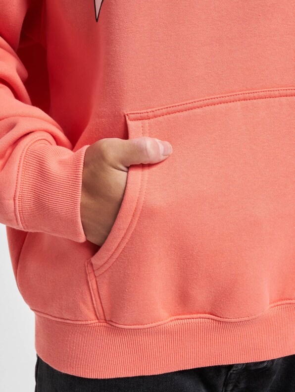 2Y Globus Oversize Hoodie-4