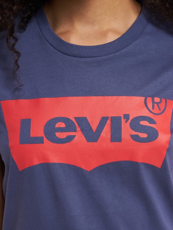 Levi's The Perfect T-Shirts-3
