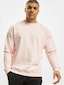 pink_9608