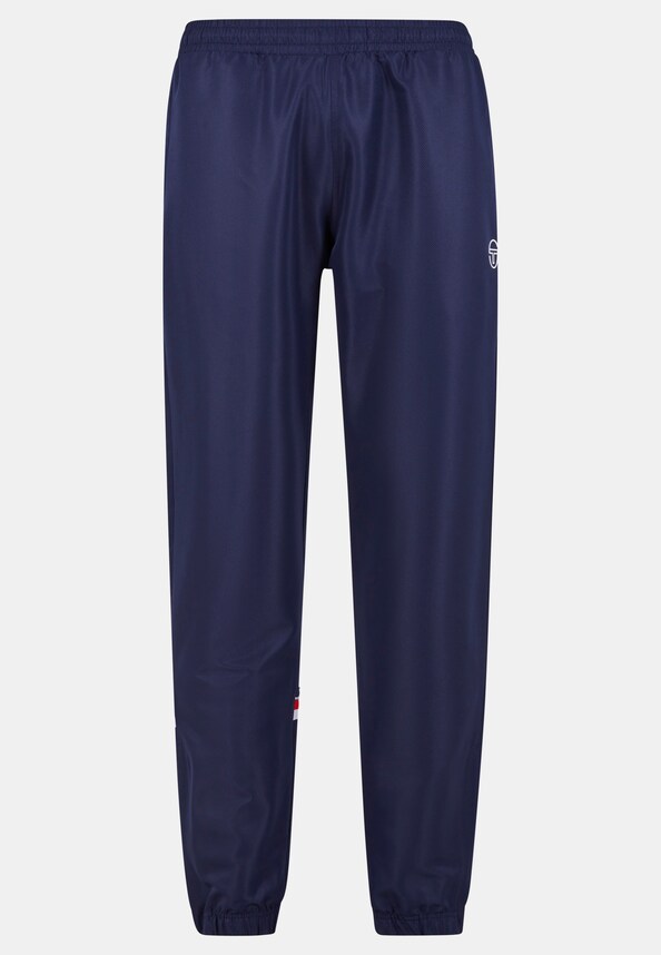 Cryo 025 Tracksuit-5