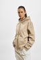 beige_88037