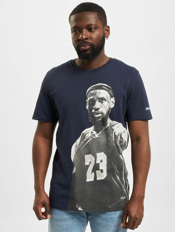 JCO Legends Tribute -2