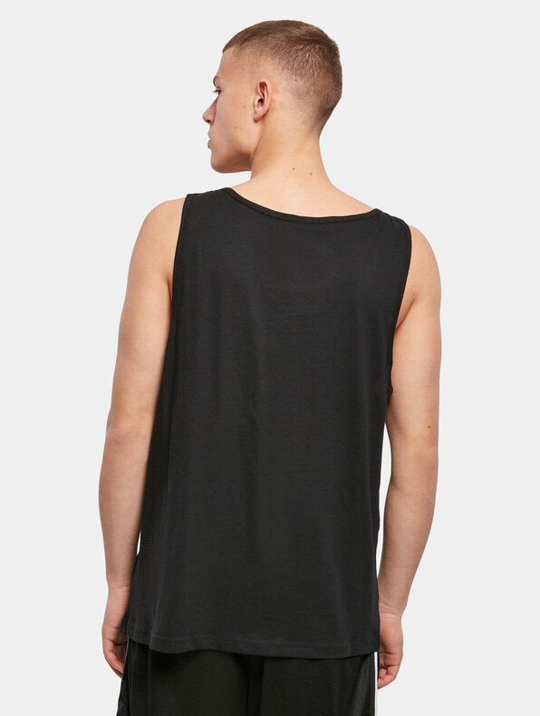 Jersey Big Tank-1