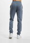 blue_54086