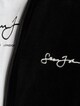 Classic Logo Essential Velours-4