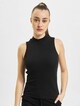 onlNessa Life Highneck Rib-2