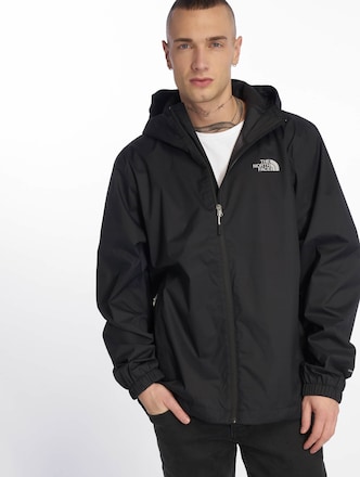 The North Face North Face M Quest Lightweight Jacket