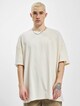 Puma Classics Oversized T-Shirt-2