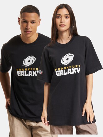 ELF  Frankfurt Galaxy 1 T-Shirt