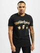 Motörhead Band -2
