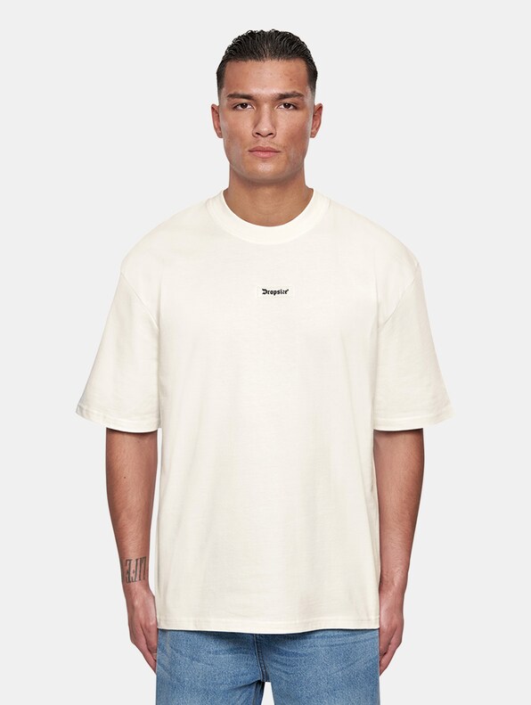 Heavy Oversize Front Rubber Patch-0