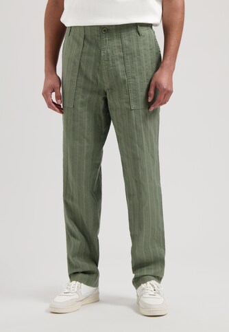 Henry Fatigue Pants