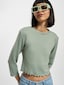 green_52558