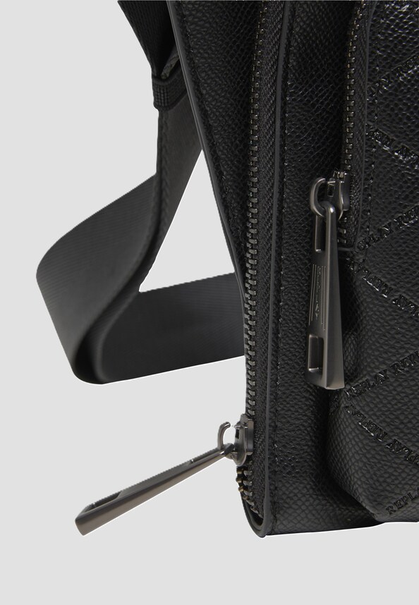 Tasche FP-2