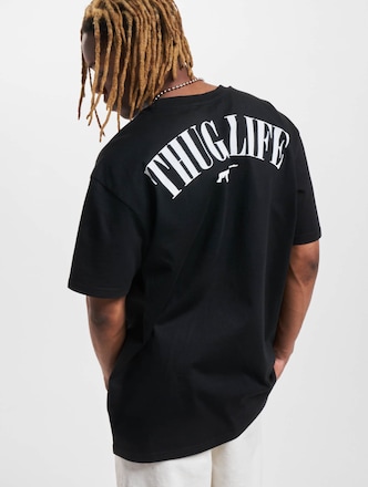 Thug Life Classic T-Shirt