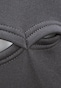 grey_37980