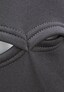 grey_37980