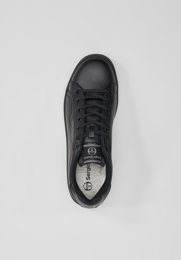 Sergio Tacchini Capri Sneakers-4