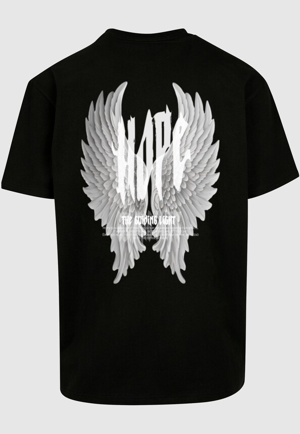 Hope Wings-3