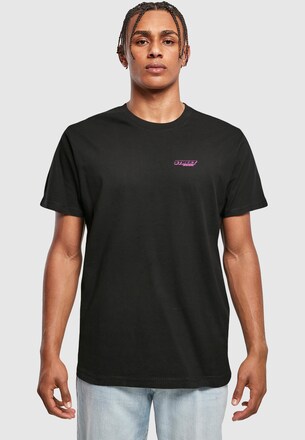 Street Rush Car Tee