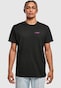black_156126