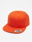 orange_42903