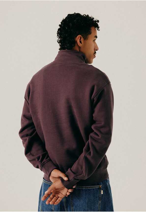 Script Halfzip-1